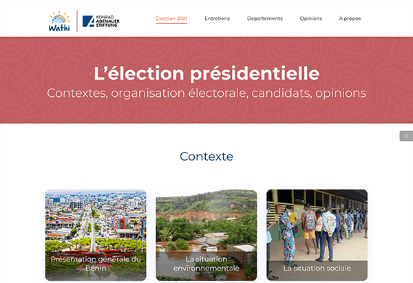beninpolitique-2-1