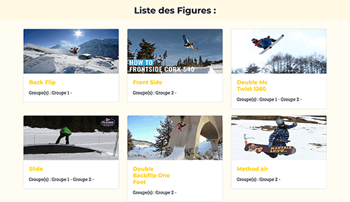 Annuaire-Snowtricks