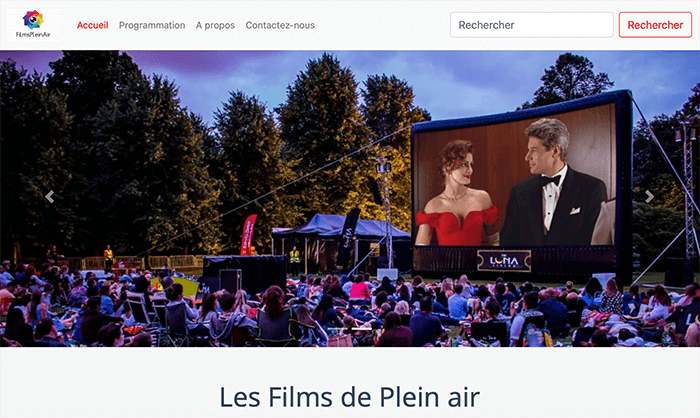 festival-film-1