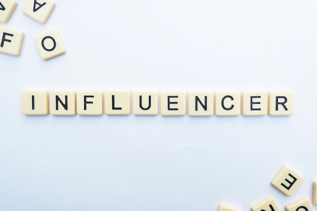 illustration-app-influenceur