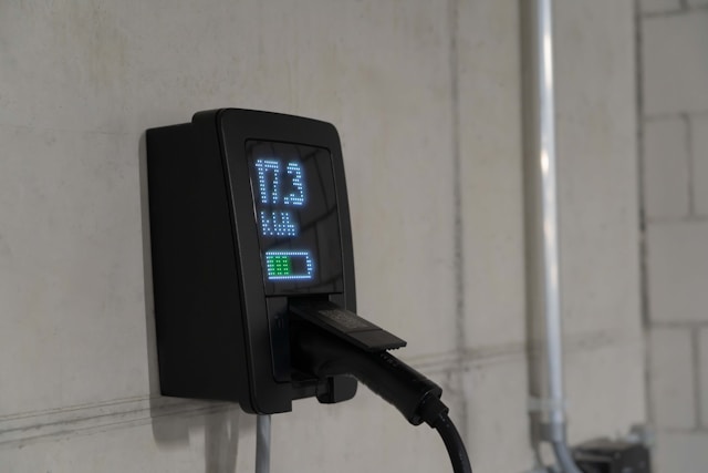illustration-energy-saving
