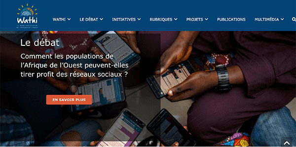 site-wathi